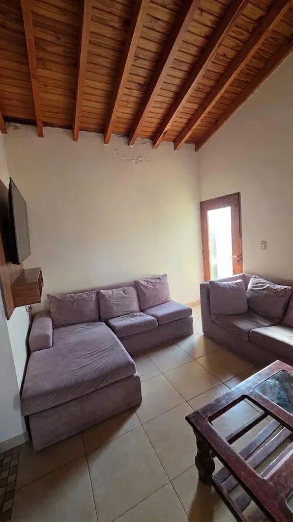 Casa en venta c/ cochera en Tunuyán - Imagen 5