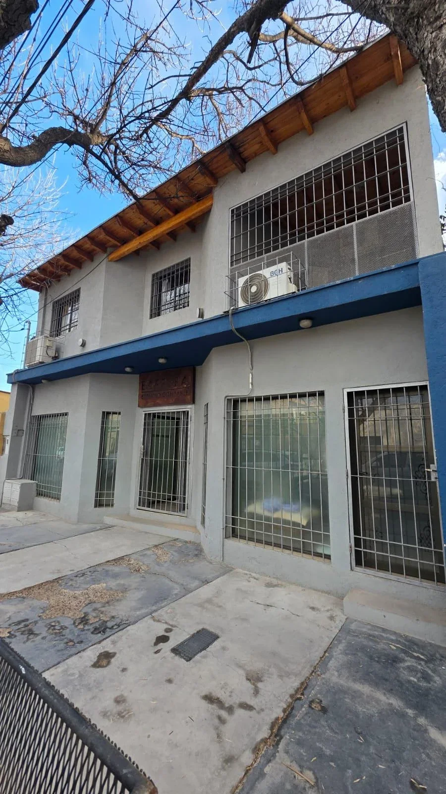 Departamento en alquiler en Tunuyán - Imagen 2
