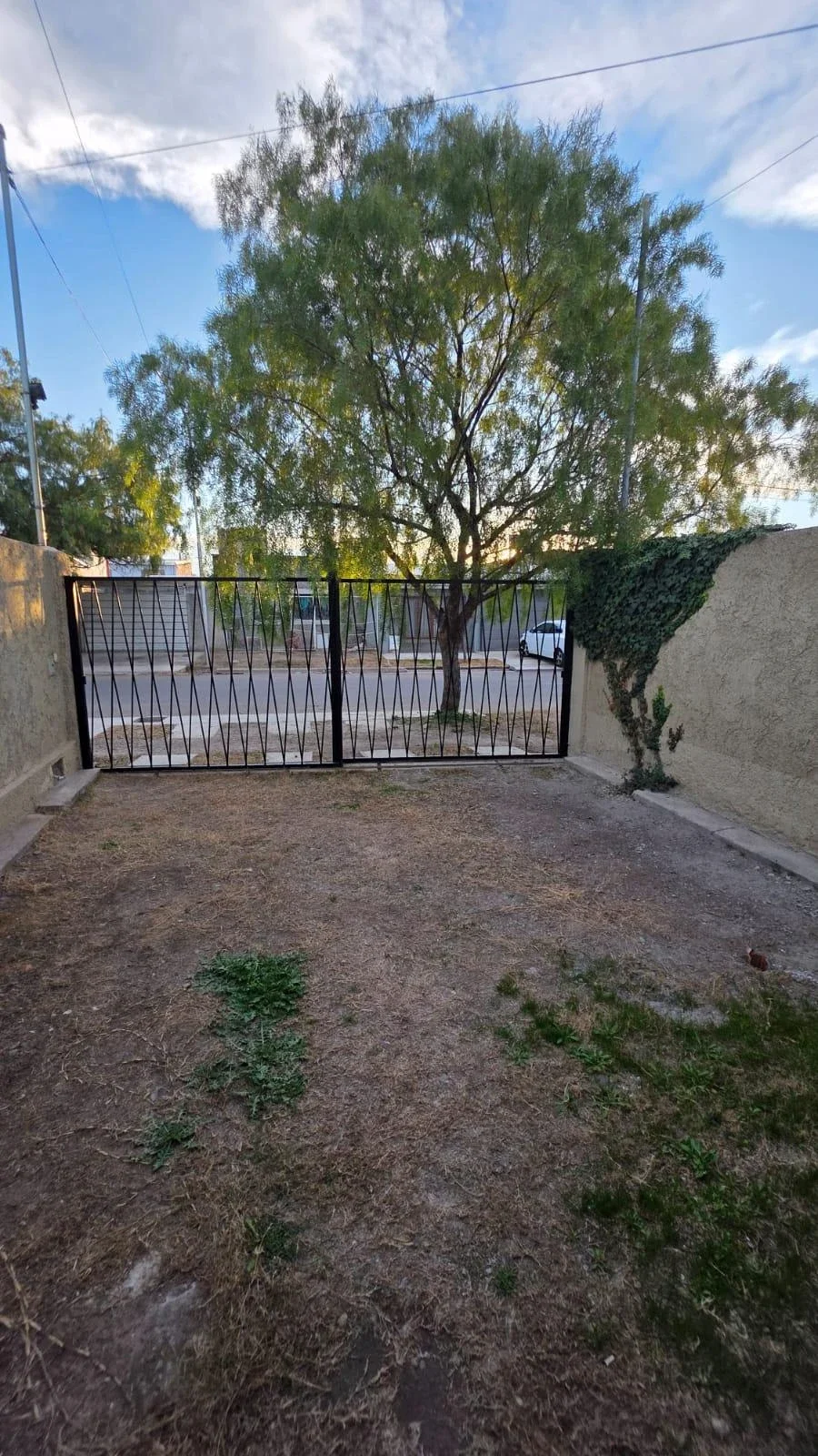 Casa en venta c/ cochera en Tunuyán - Imagen 3