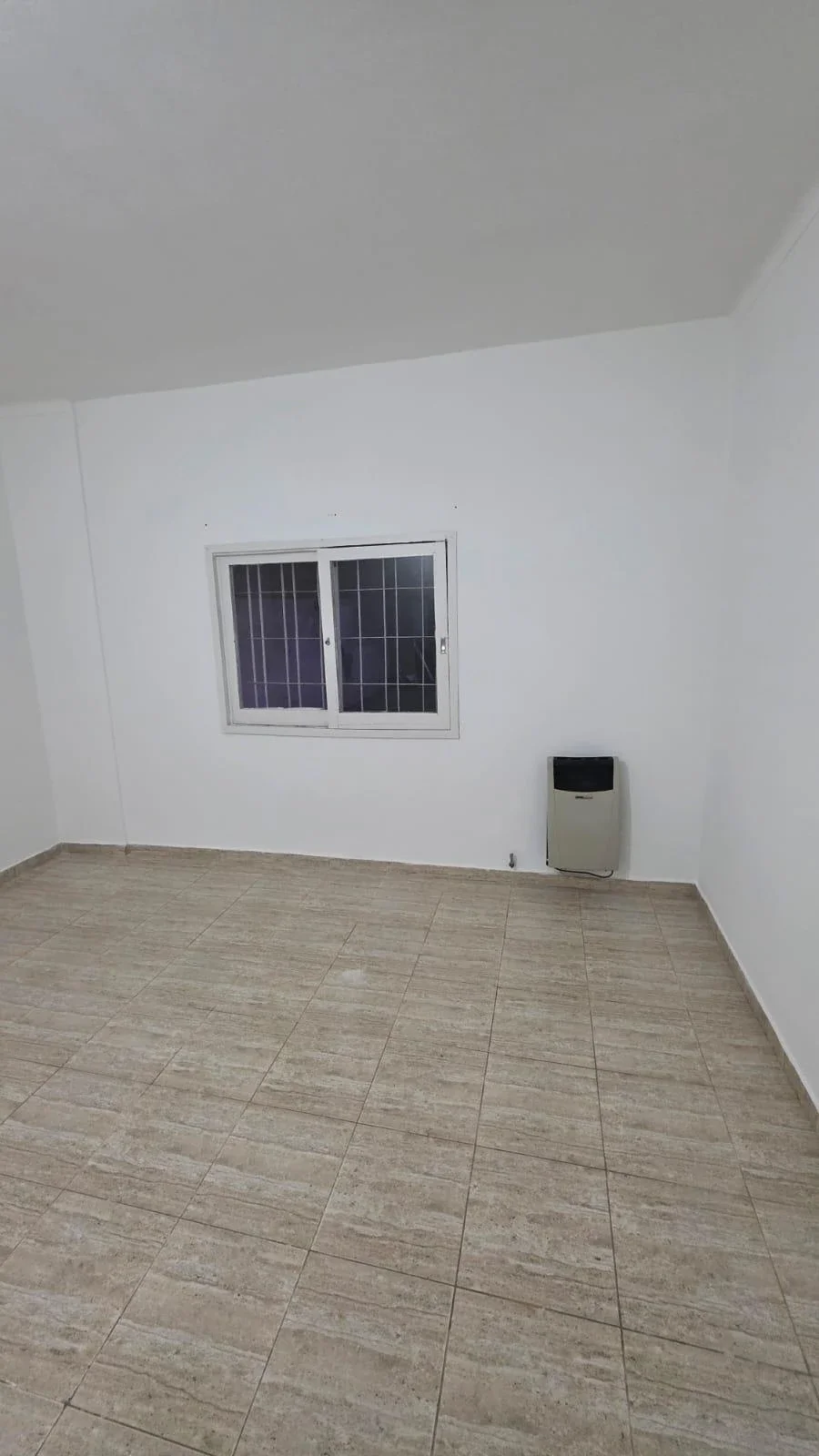 Departamento en alquiler c/ cochera en Tunuyán - Imagen 5