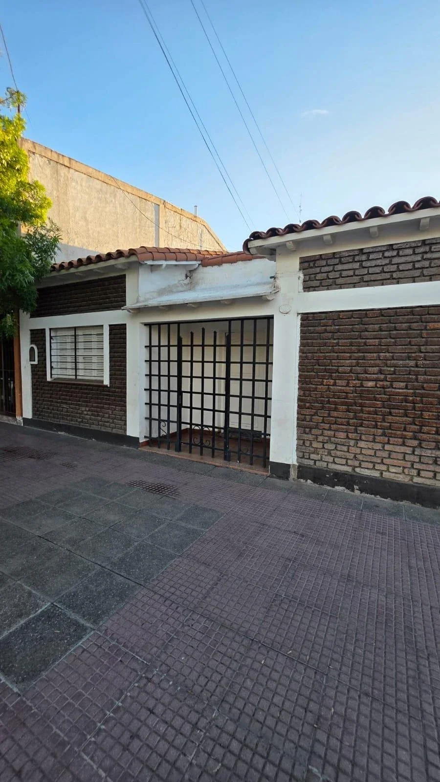 Casa en venta en Tunuyán - Imagen 3