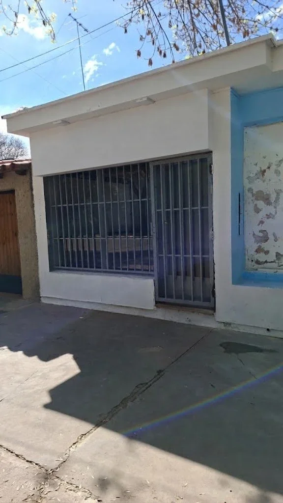 Local comercial en alquiler ubicado en Tunuyán - Imagen 2