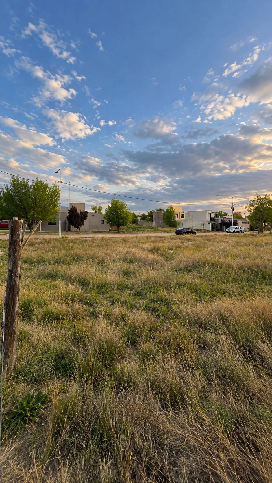 Terreno / Lote en venta de 270.81m2 ubicado en Tunuyán - Imagen 4