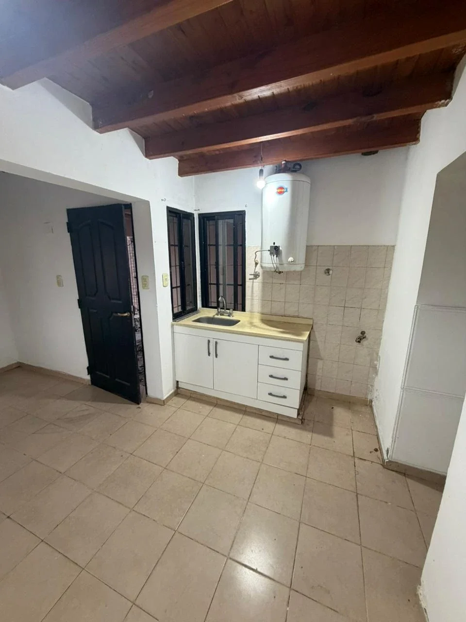 Casa en venta c/ cochera en Tunuyán - Imagen 3