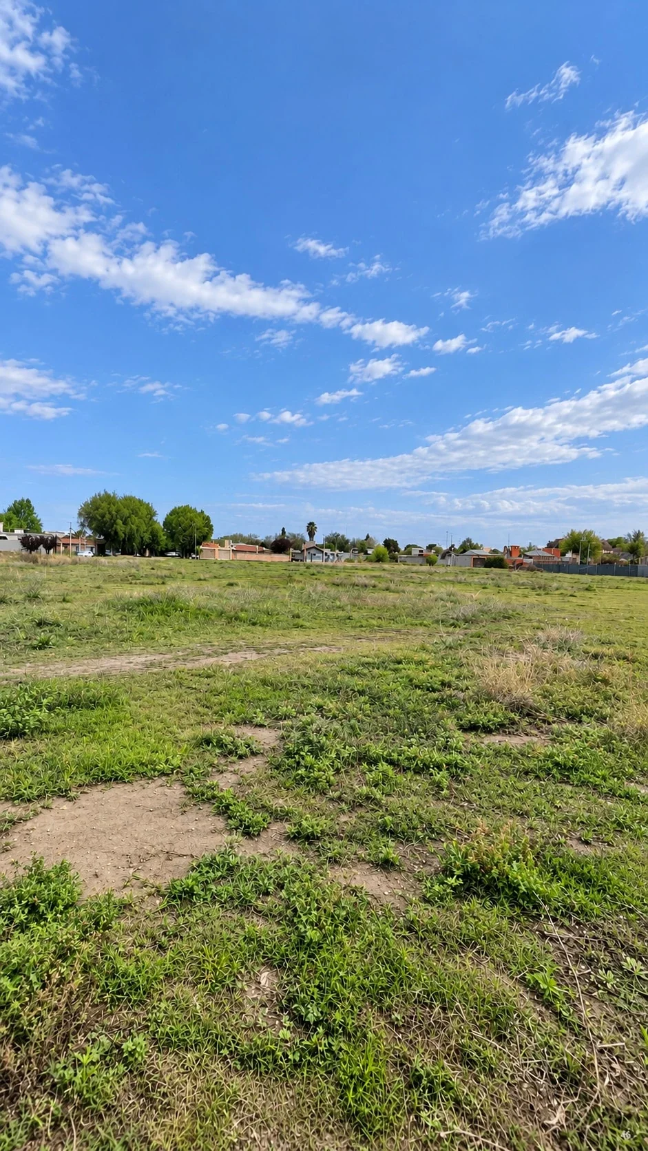 Terreno / Lote en venta de 284.71m2 ubicado en Tunuyán - Imagen 4