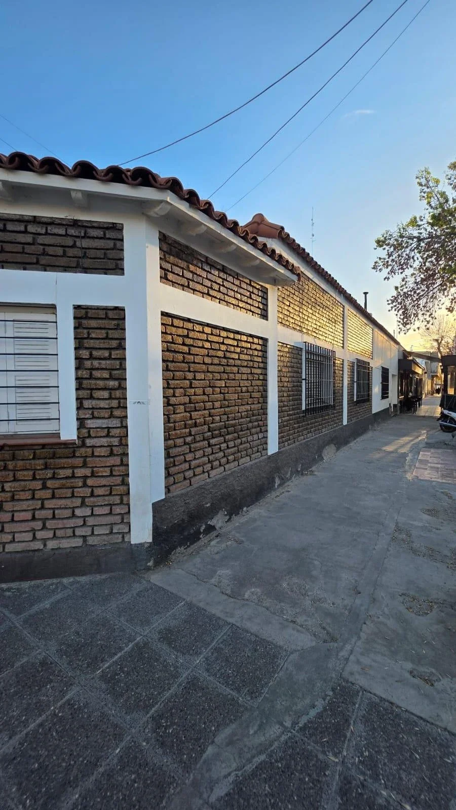 Casa en venta en Tunuyán - Imagen 5