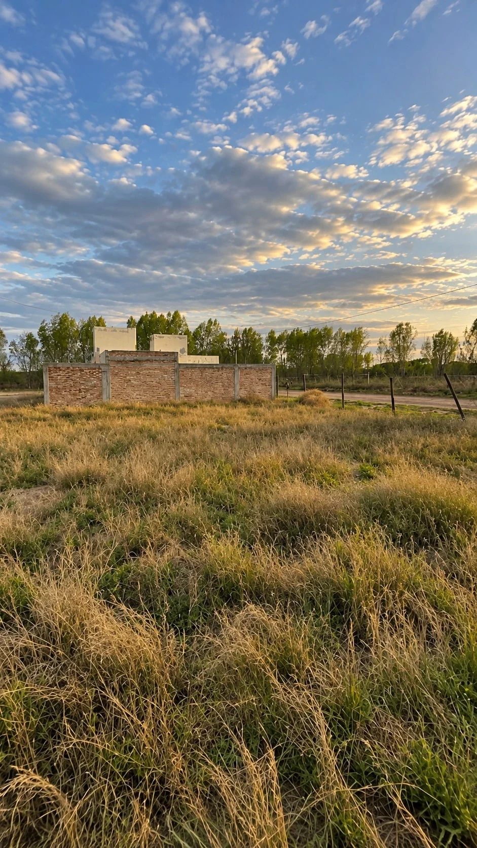 Terreno / Lote en venta de 270.81m2 ubicado en Tunuyán - Imagen 5