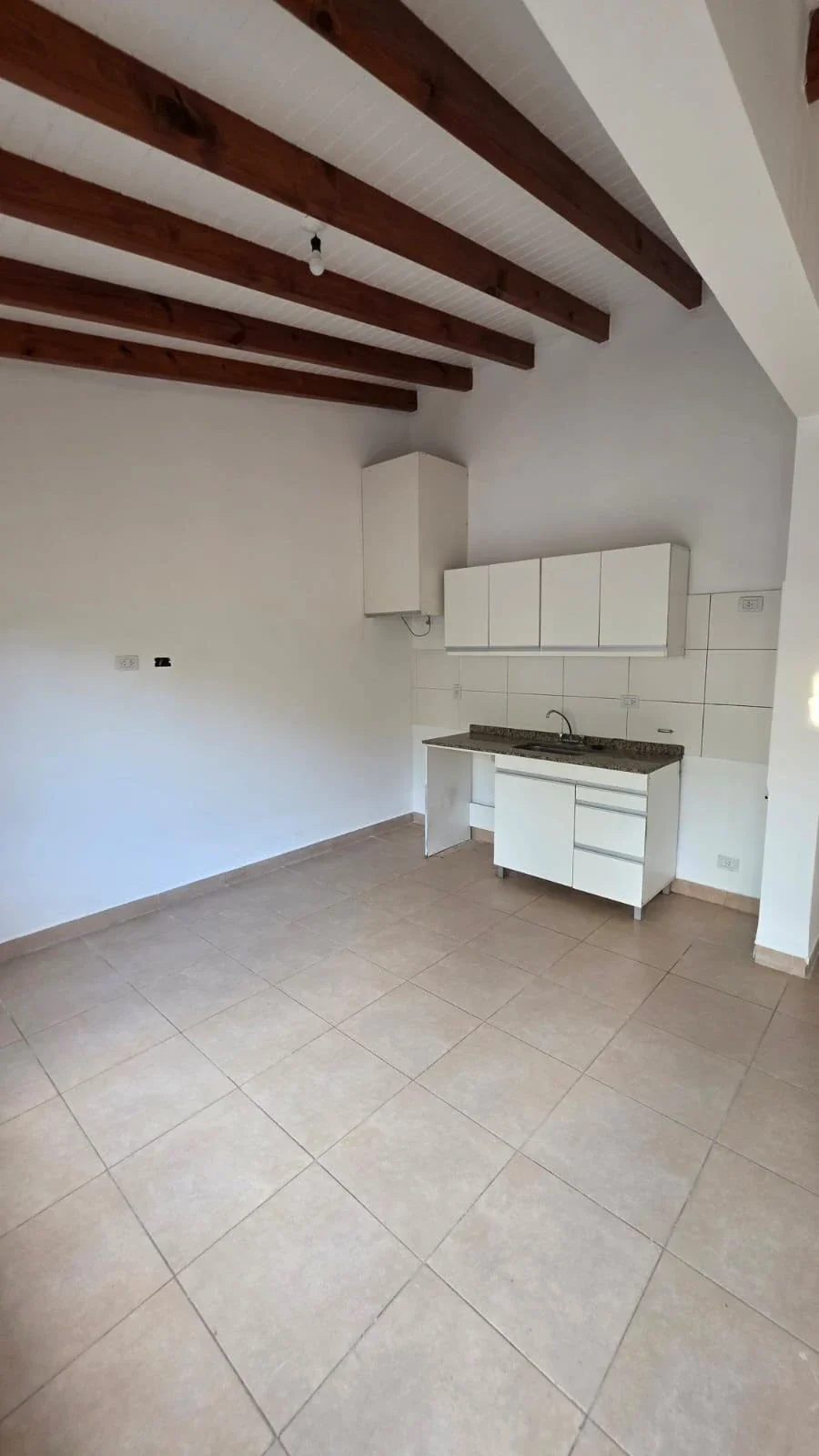 Casa en venta c/ cochera en Tunuyán - Imagen 4