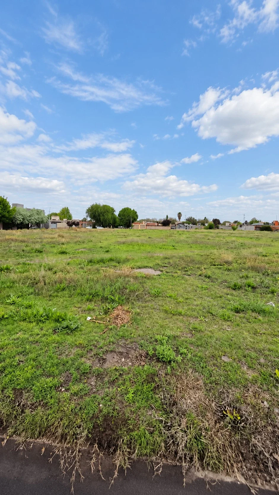 Terreno / Lote en venta de 284.71m2 ubicado en Tunuyán - Imagen 3