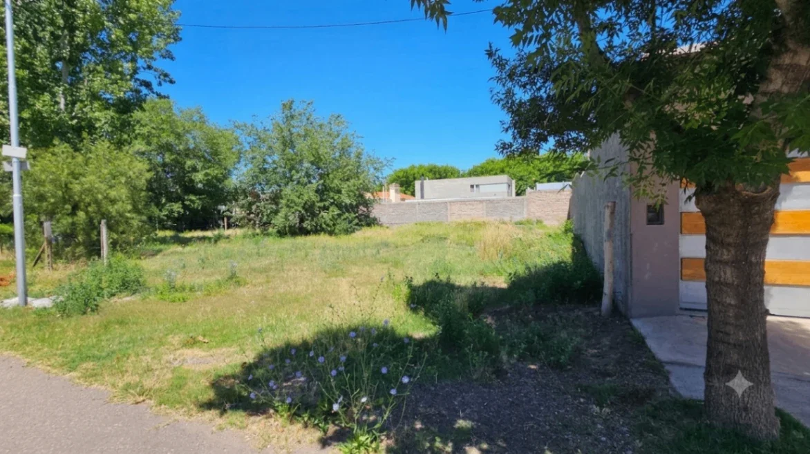 Terreno / Lote en venta de 364.4m2 ubicado en Tunuyán - Imagen 4