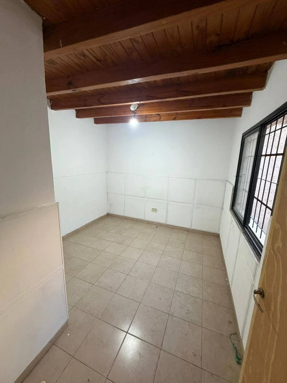 Casa en venta c/ cochera en Tunuyán - Imagen 4
