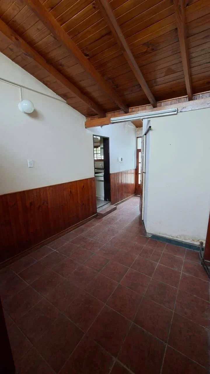 Casa en alquiler c/ cochera en Tunuyán - Imagen 5