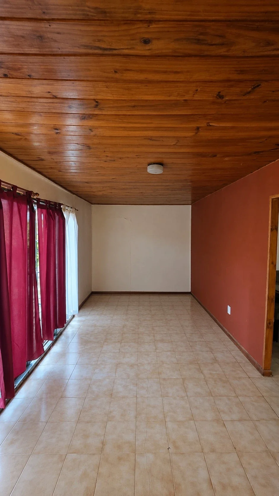 Casa en venta c/ cochera en Tunuyán - Imagen 4