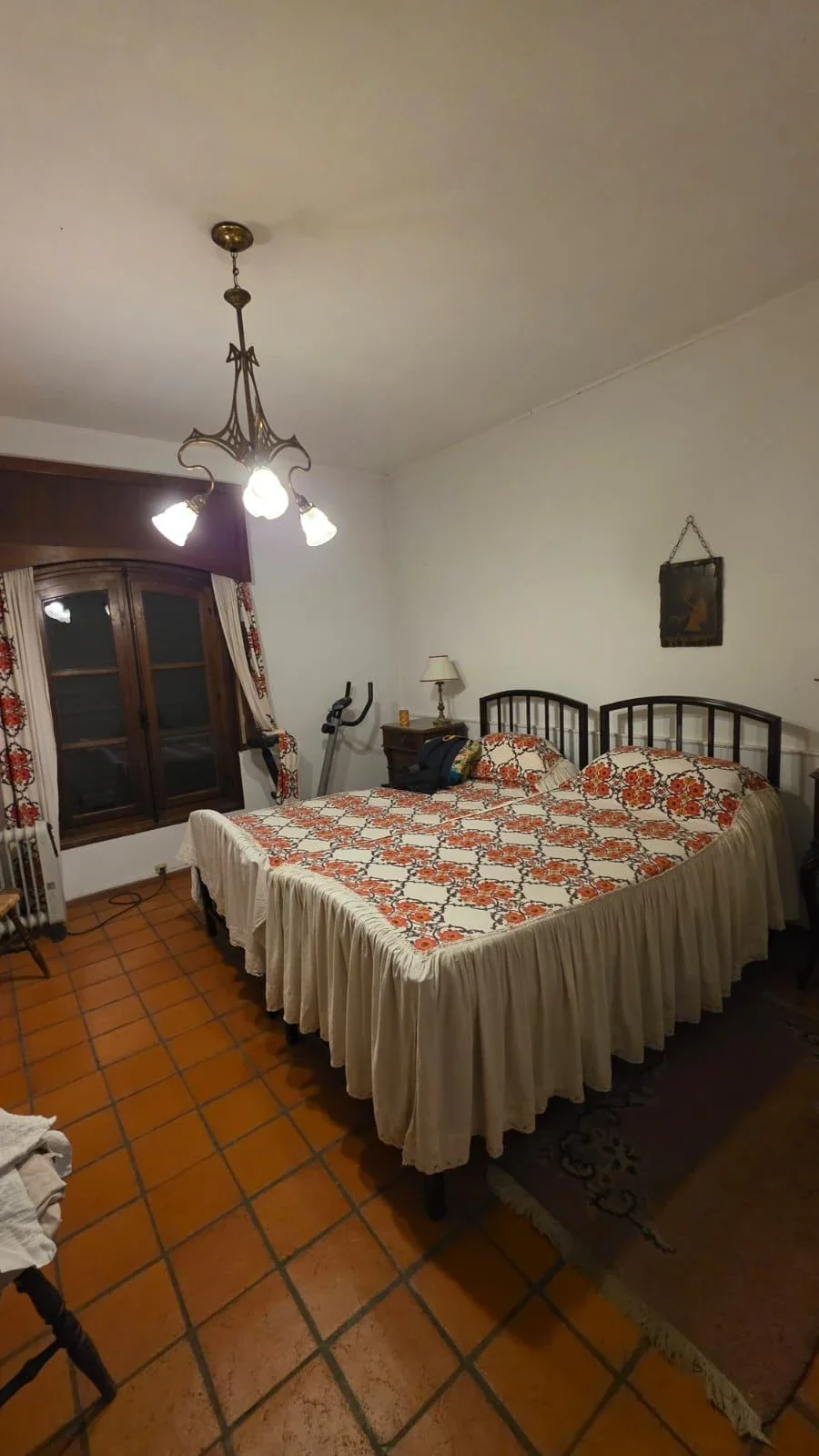 Chalet en venta en Las Pintadas - Imagen 4