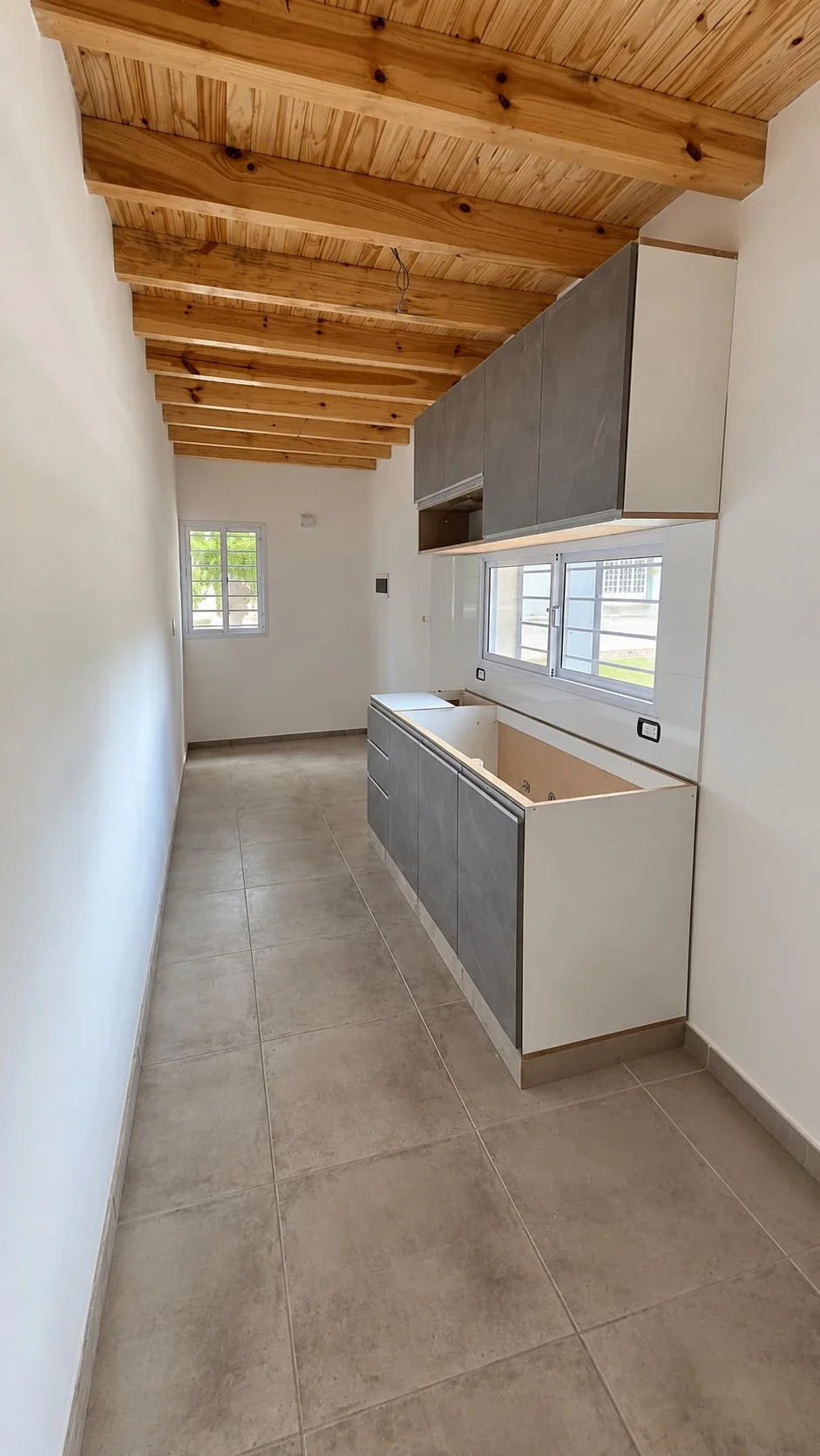 Casa en venta c/ cochera en Tunuyán - Imagen 5
