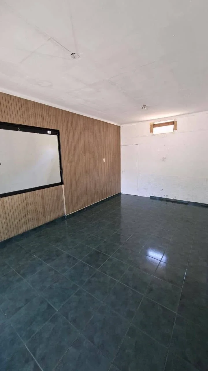 Local comercial en alquiler ubicado en Tunuyán - Imagen 5