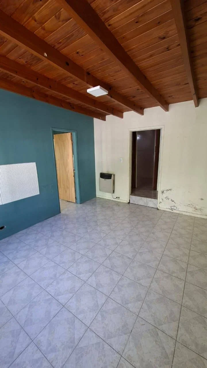 Departamento en alquiler en Tunuyán - Imagen 4