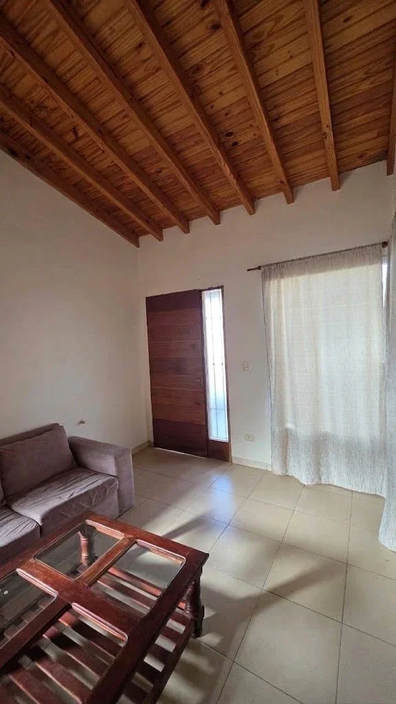 Casa en venta c/ cochera en Tunuyán - Imagen 4