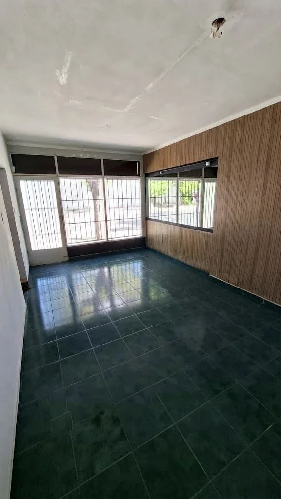 Local comercial en alquiler ubicado en Tunuyán - Imagen 3