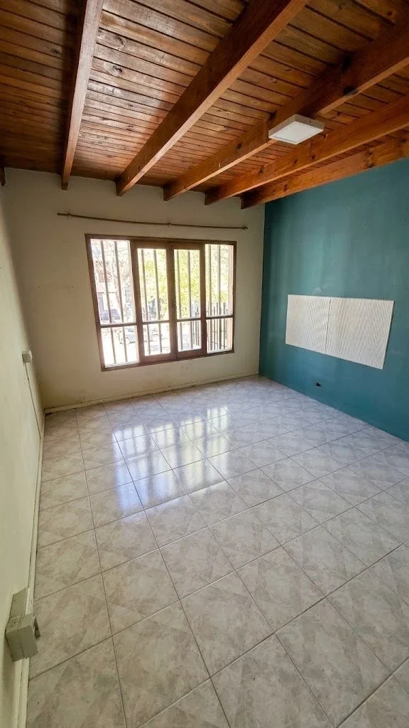 Departamento en alquiler en Tunuyán - Imagen 5