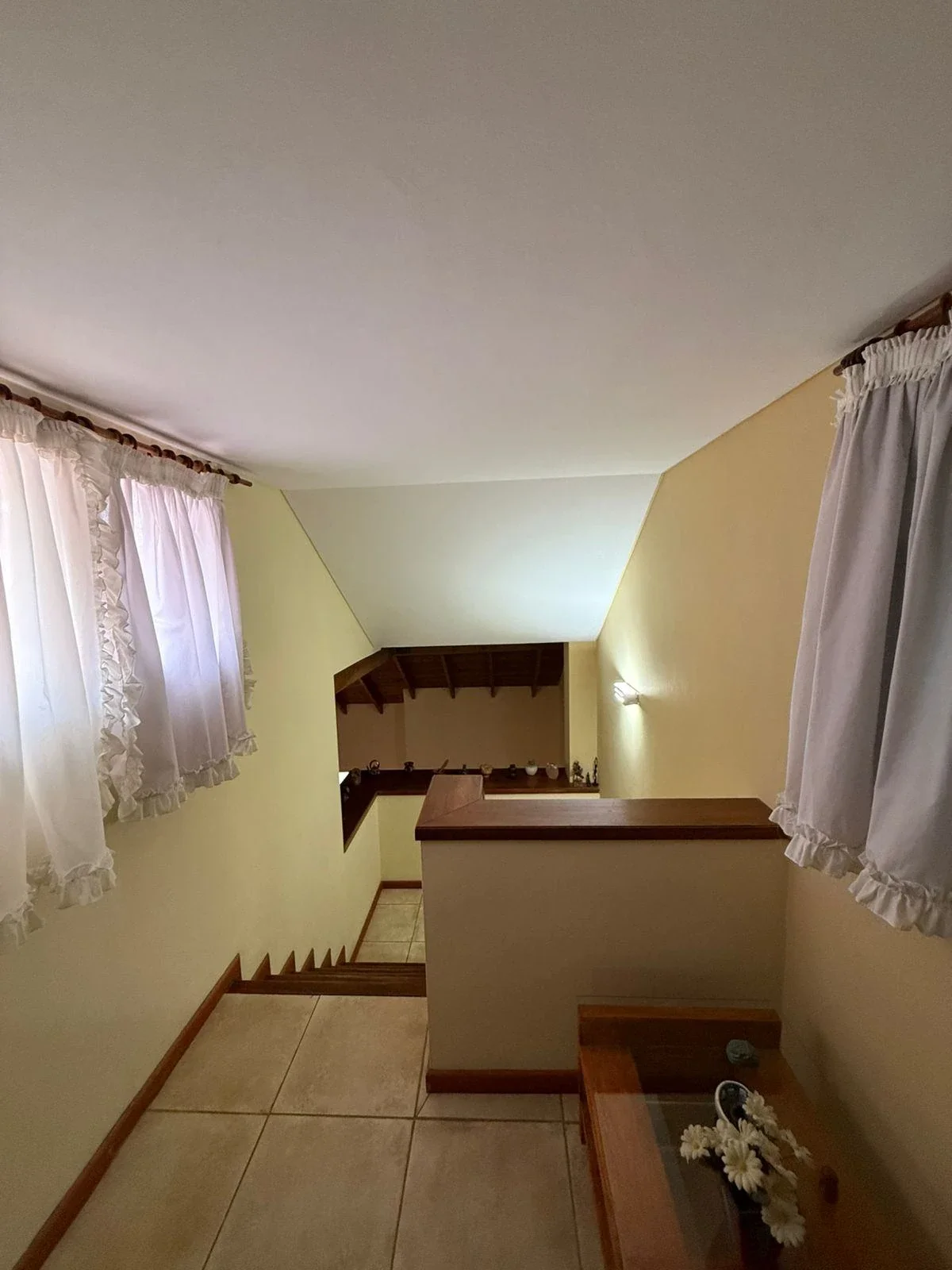 Casa en venta c/ cochera en General Roca - Imagen 4