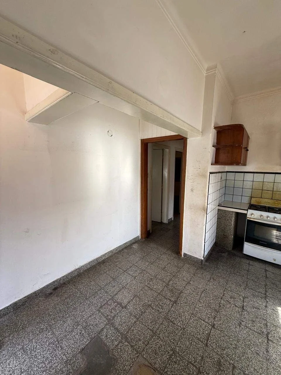 Casa en venta c/ cochera en General Roca - Imagen 4