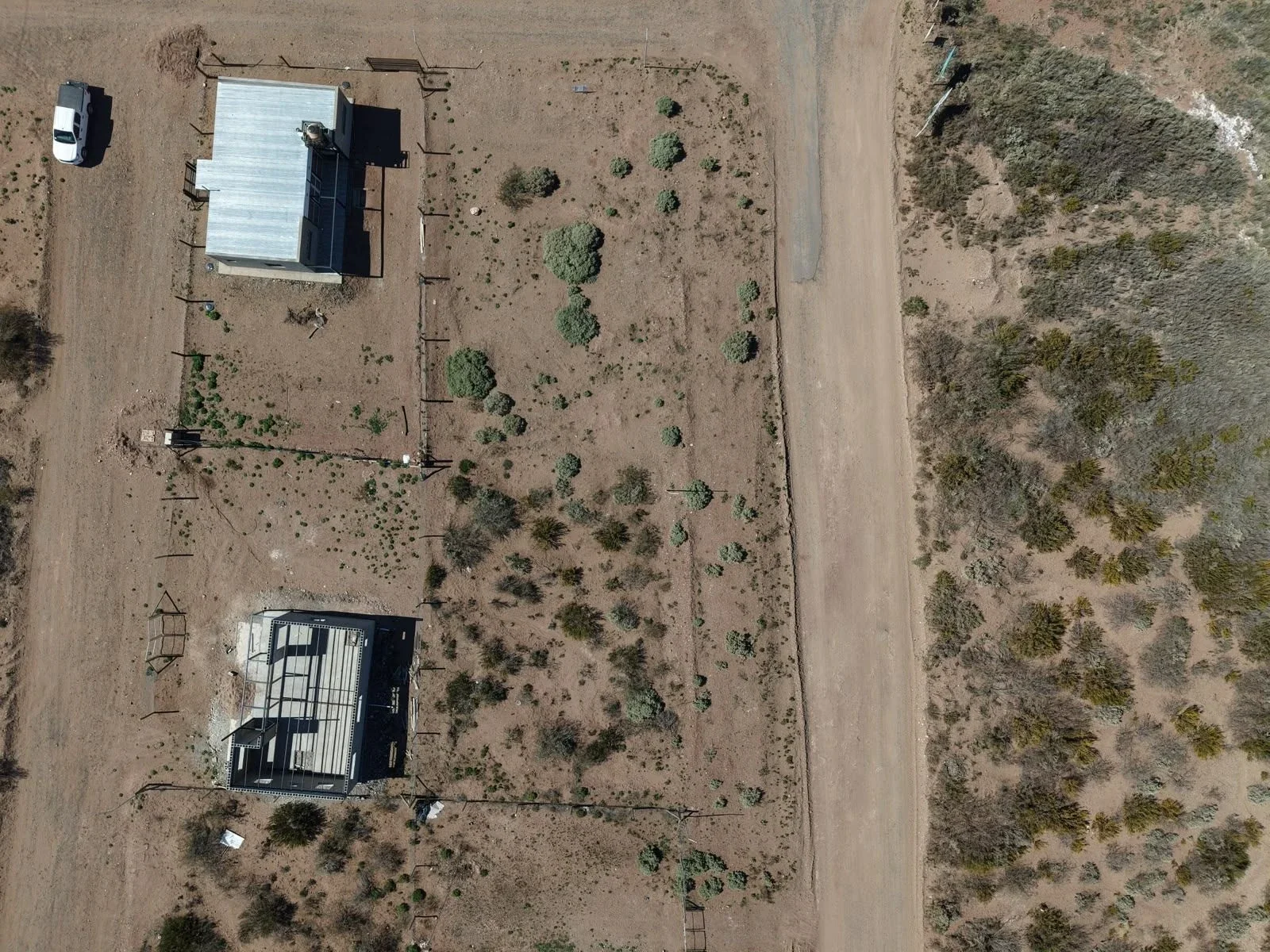 Terreno / Lote de 450m2 ubicado en Villa El Chocón - Imagen 4