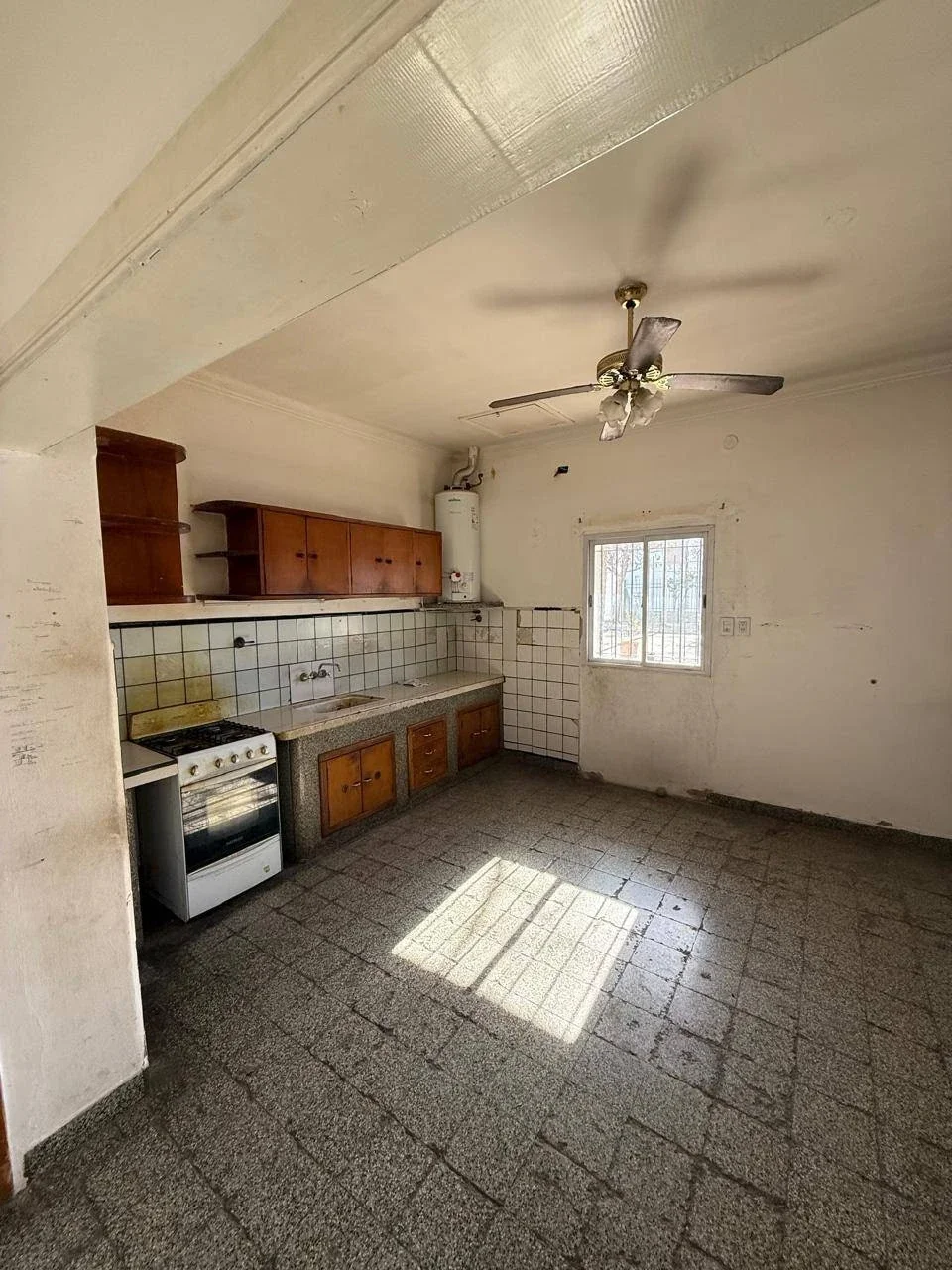 Casa en venta c/ cochera en General Roca - Imagen 3