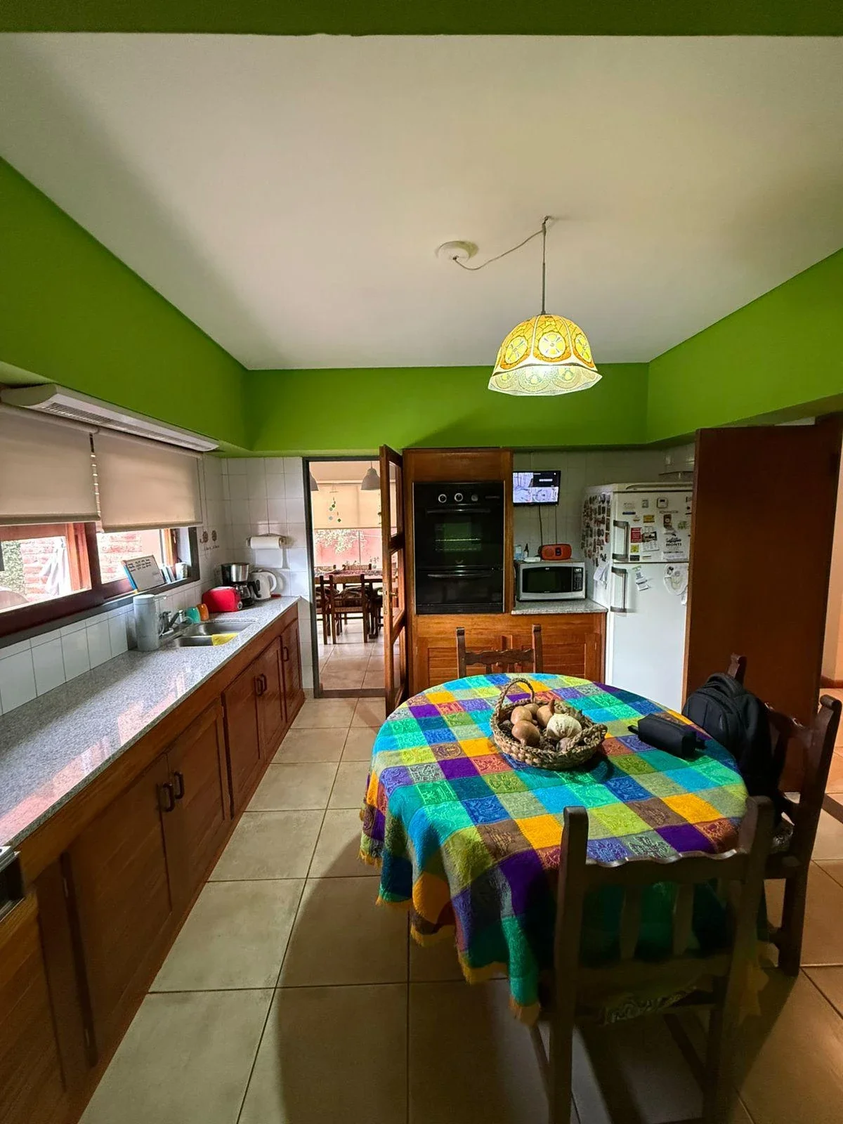 Casa en venta c/ cochera en General Roca - Imagen 2