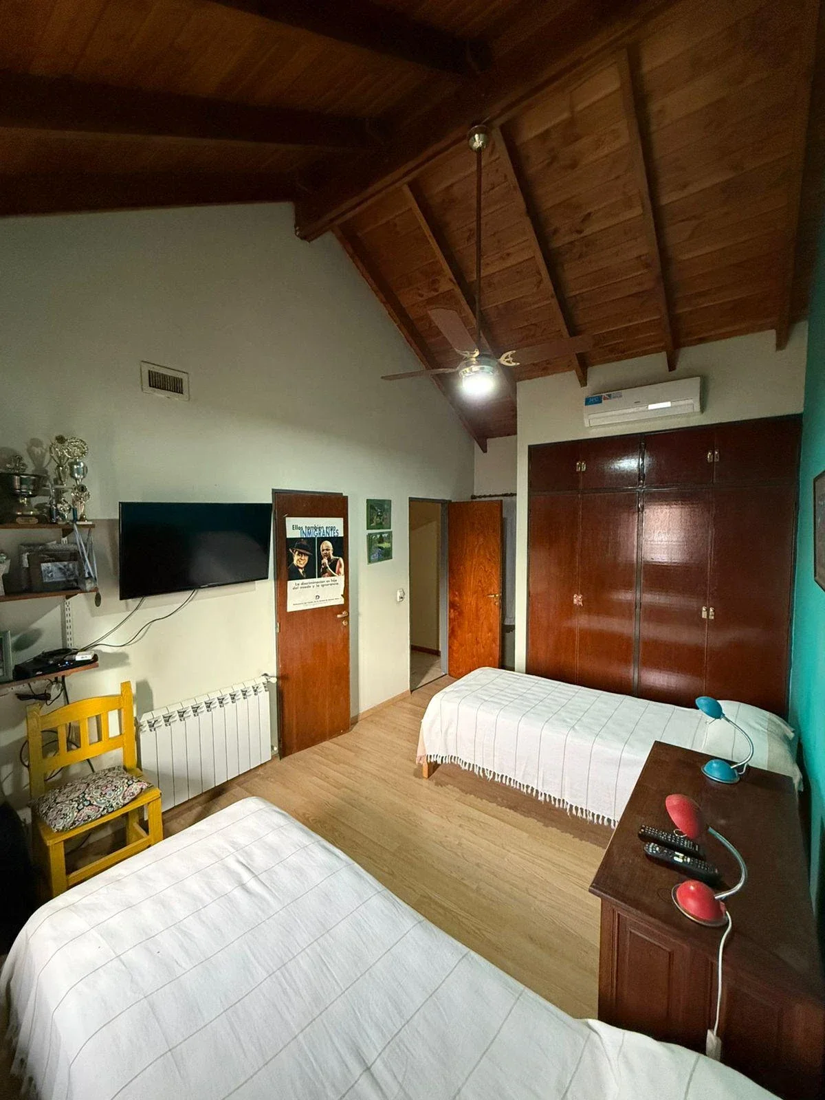 Casa en venta c/ cochera en General Roca - Imagen 5