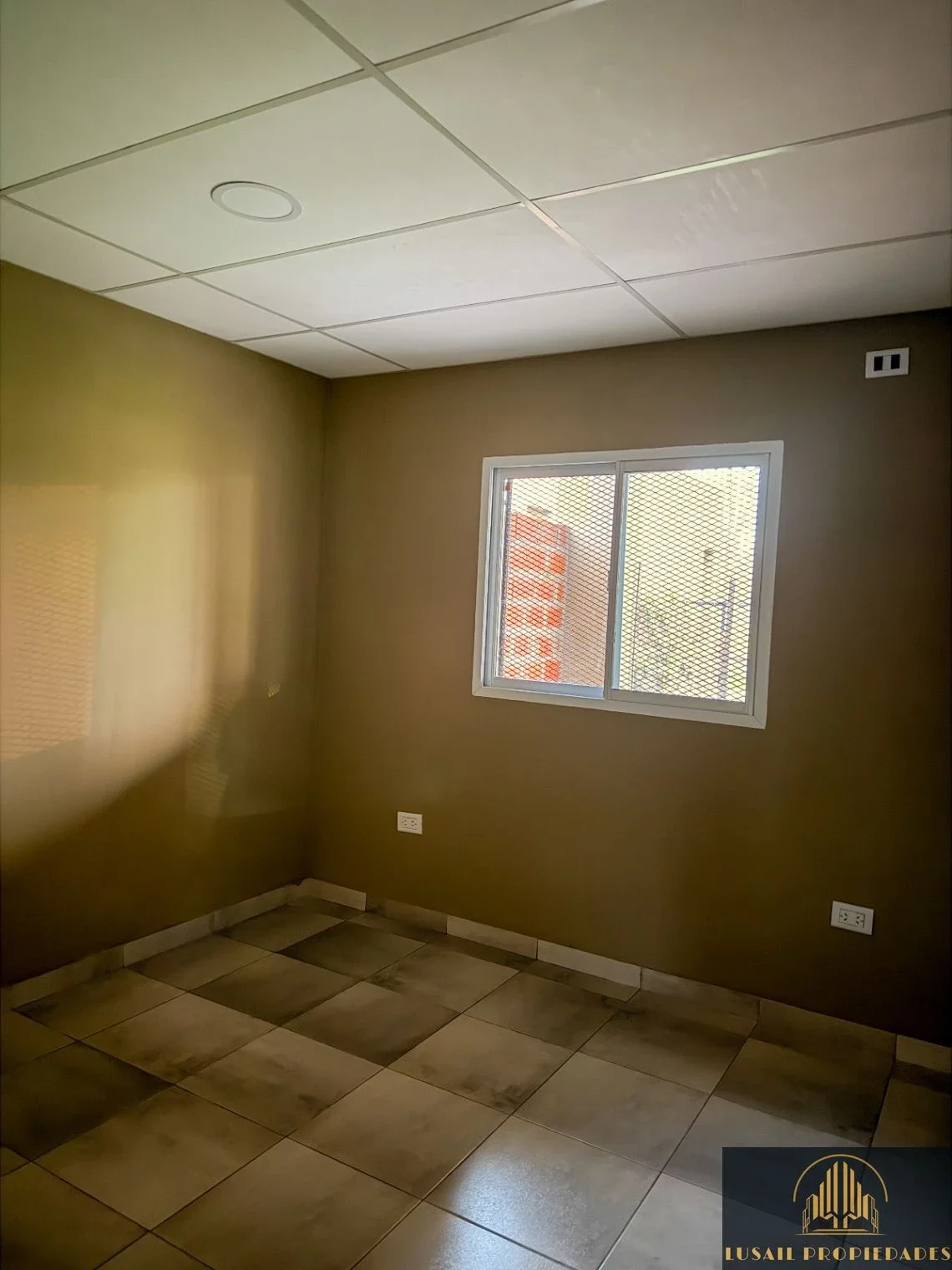 Casa en venta c/ cochera en Puerto General San Martín - Imagen 4