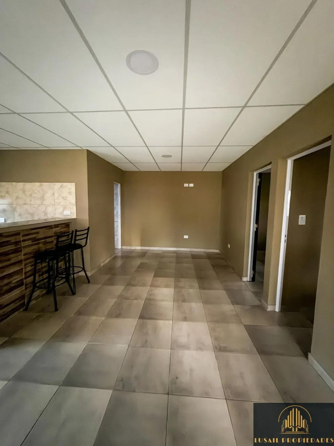 Casa en venta c/ cochera en Puerto General San Martín - Imagen 3