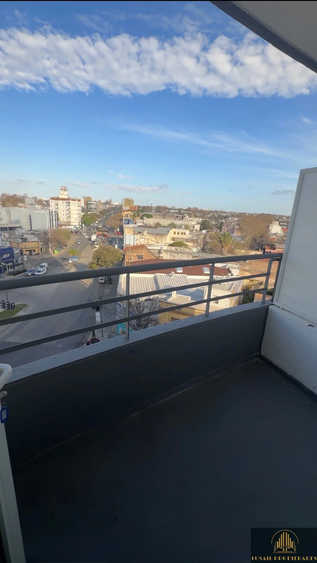 Venta Unidad Amoblada en Hotel Rosario | Ideal Inversión - Imagen 3
