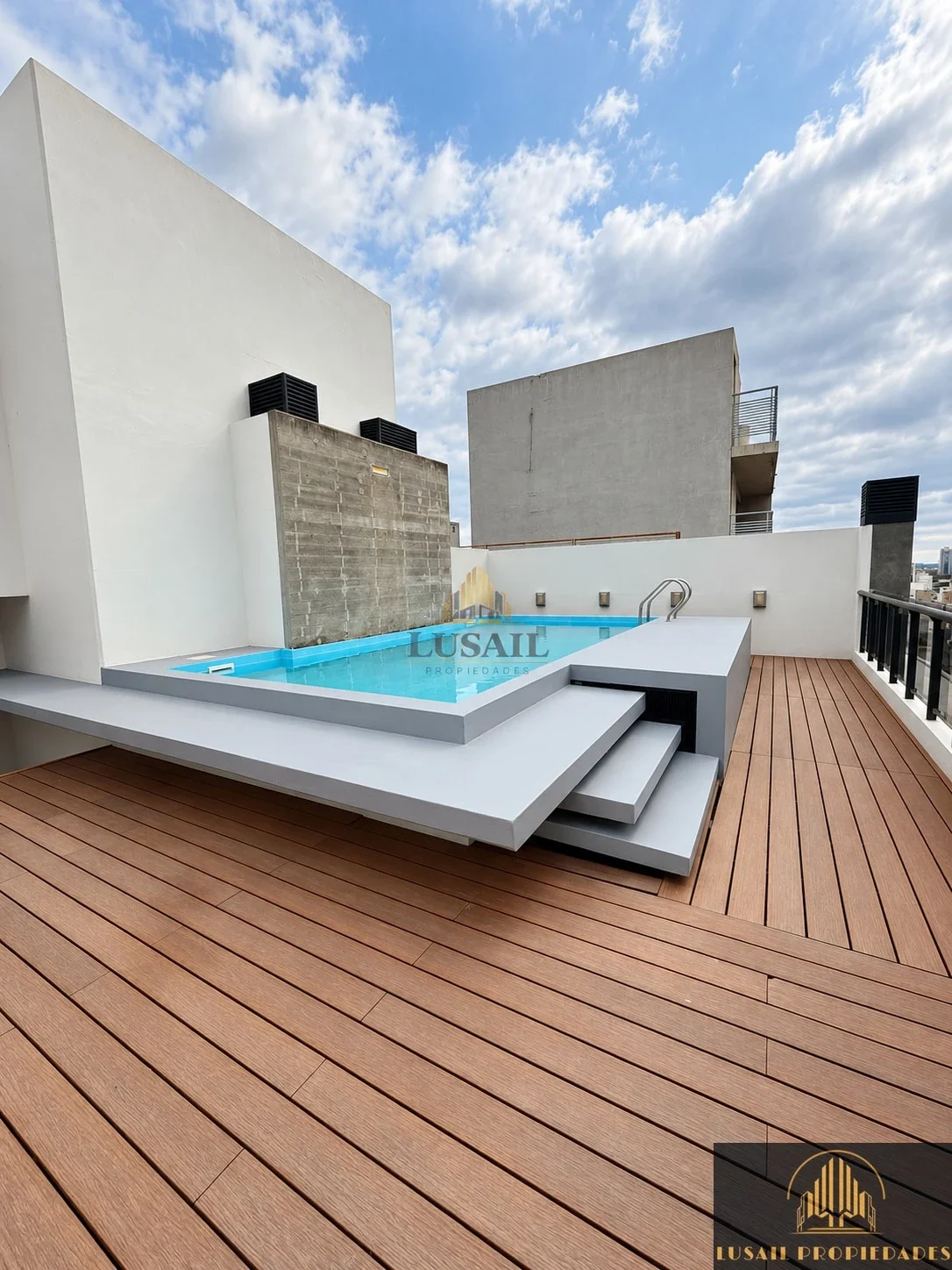 Departamento en venta en Centro - Imagen 5