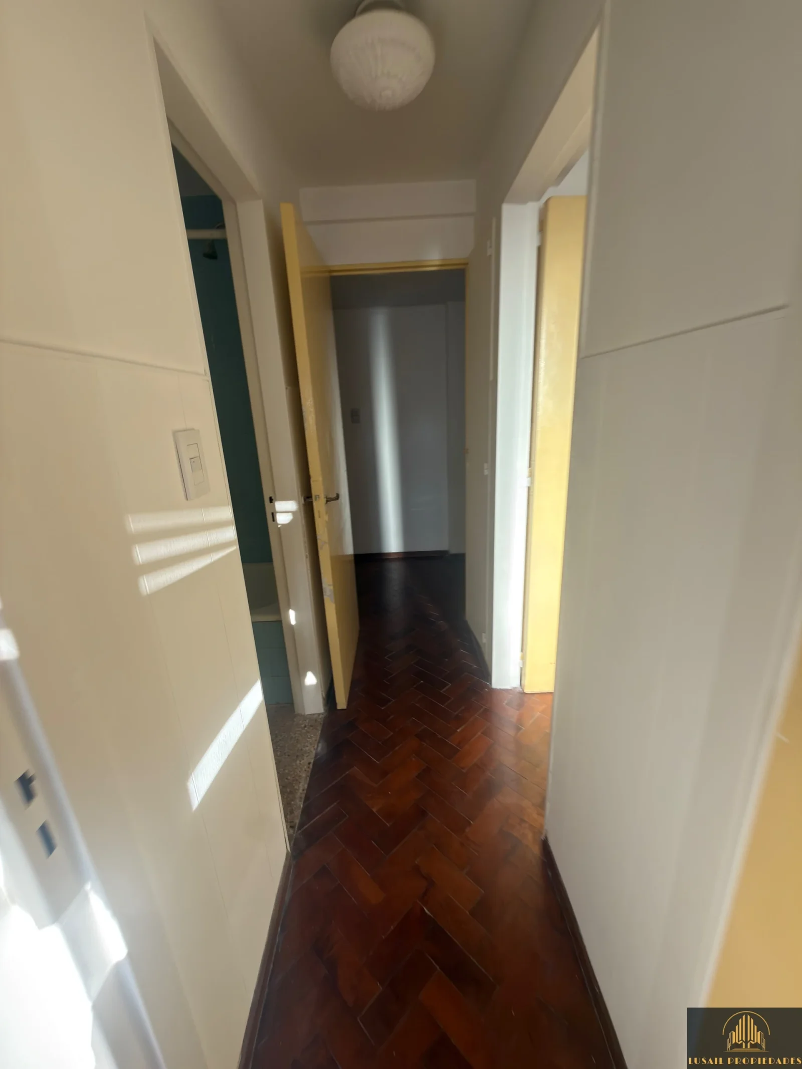 VENTA | Departamento de 2 Dormitorios en Zona Centro – Rosario - Imagen 5