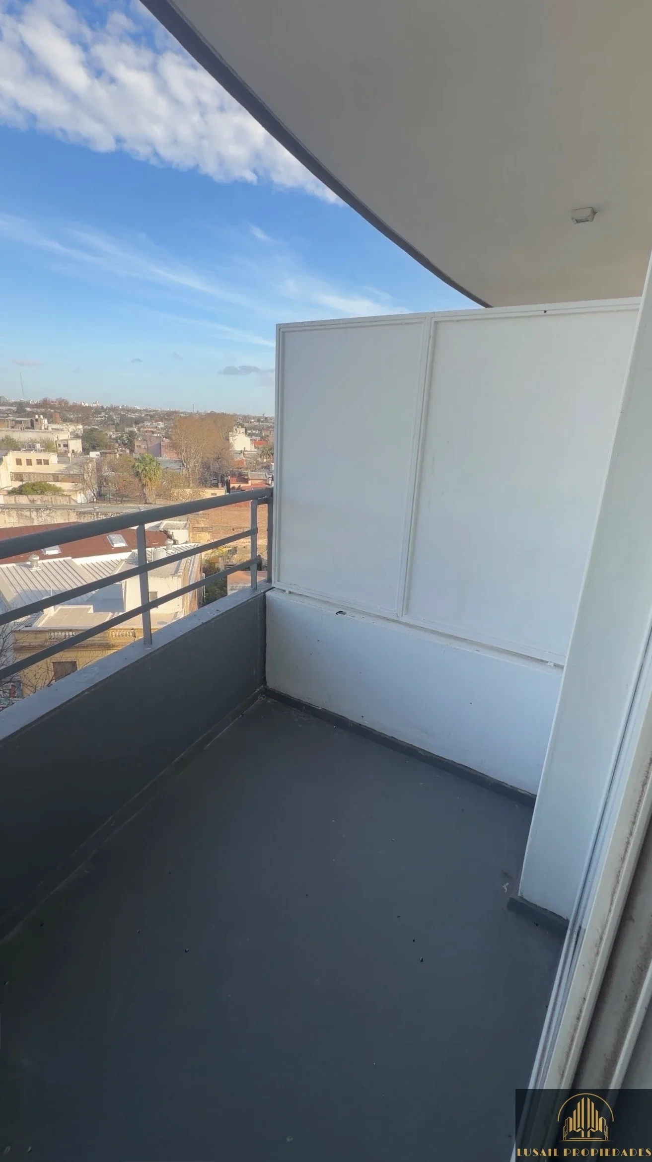 Venta Unidad Amoblada en Hotel Rosario | Ideal Inversión - Imagen 5