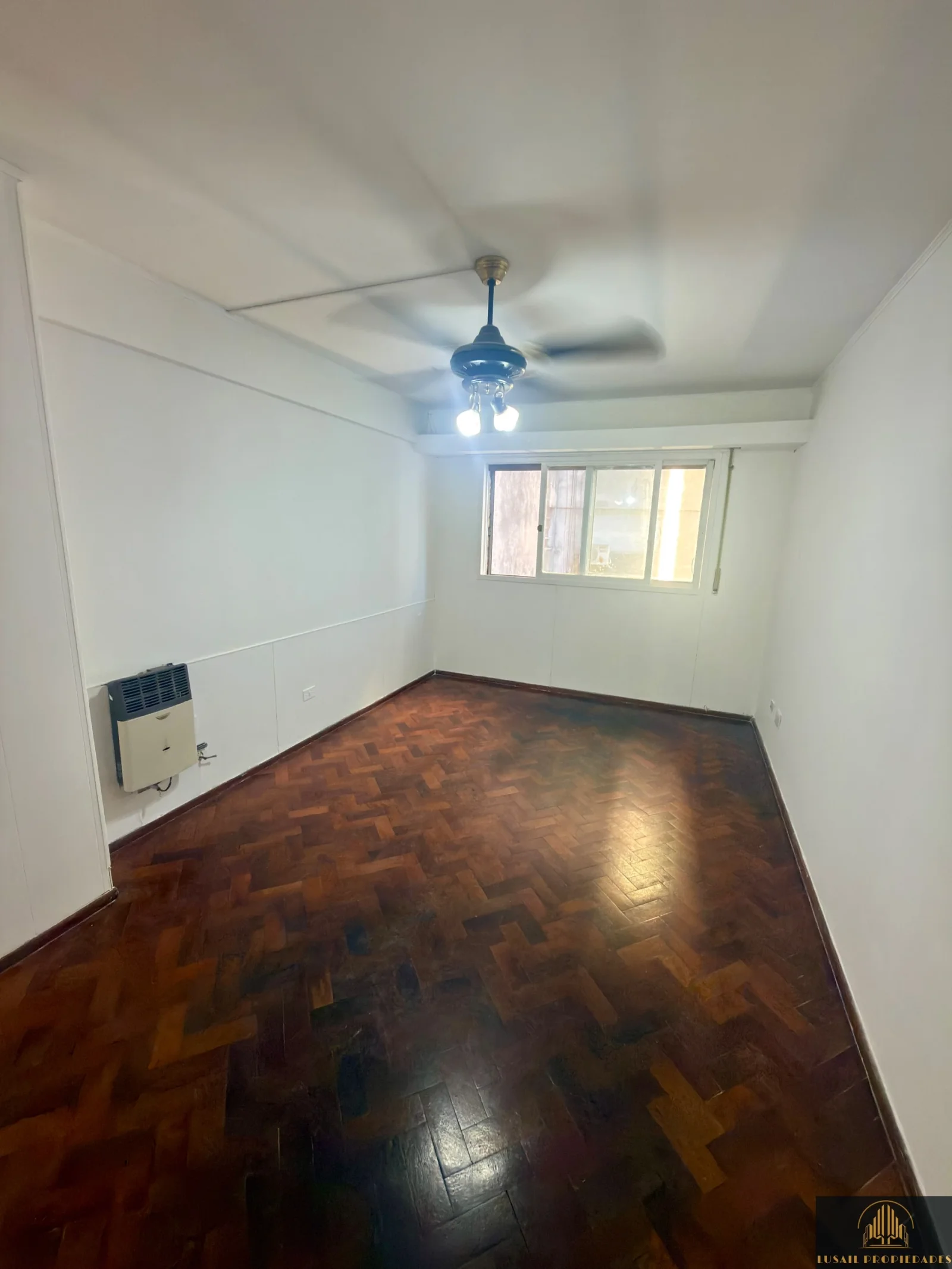 VENTA | Departamento de 2 Dormitorios en Zona Centro – Rosario - Imagen 2