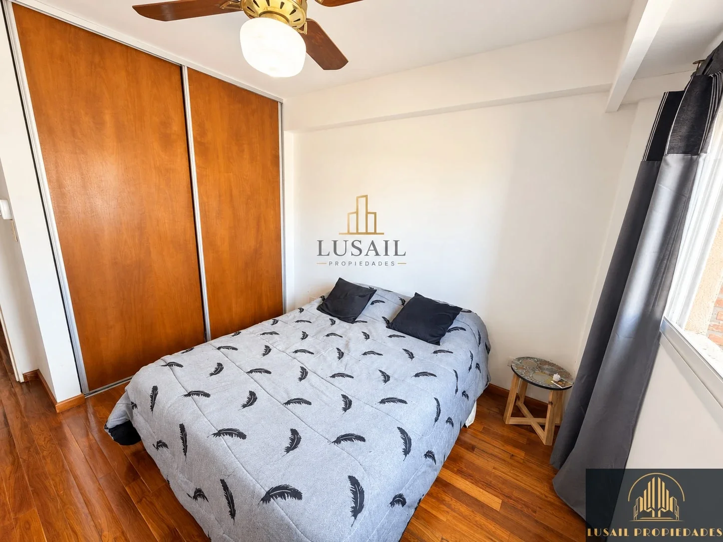 VENTA Departamento moderno Zona Centro Rosario - Imagen 5