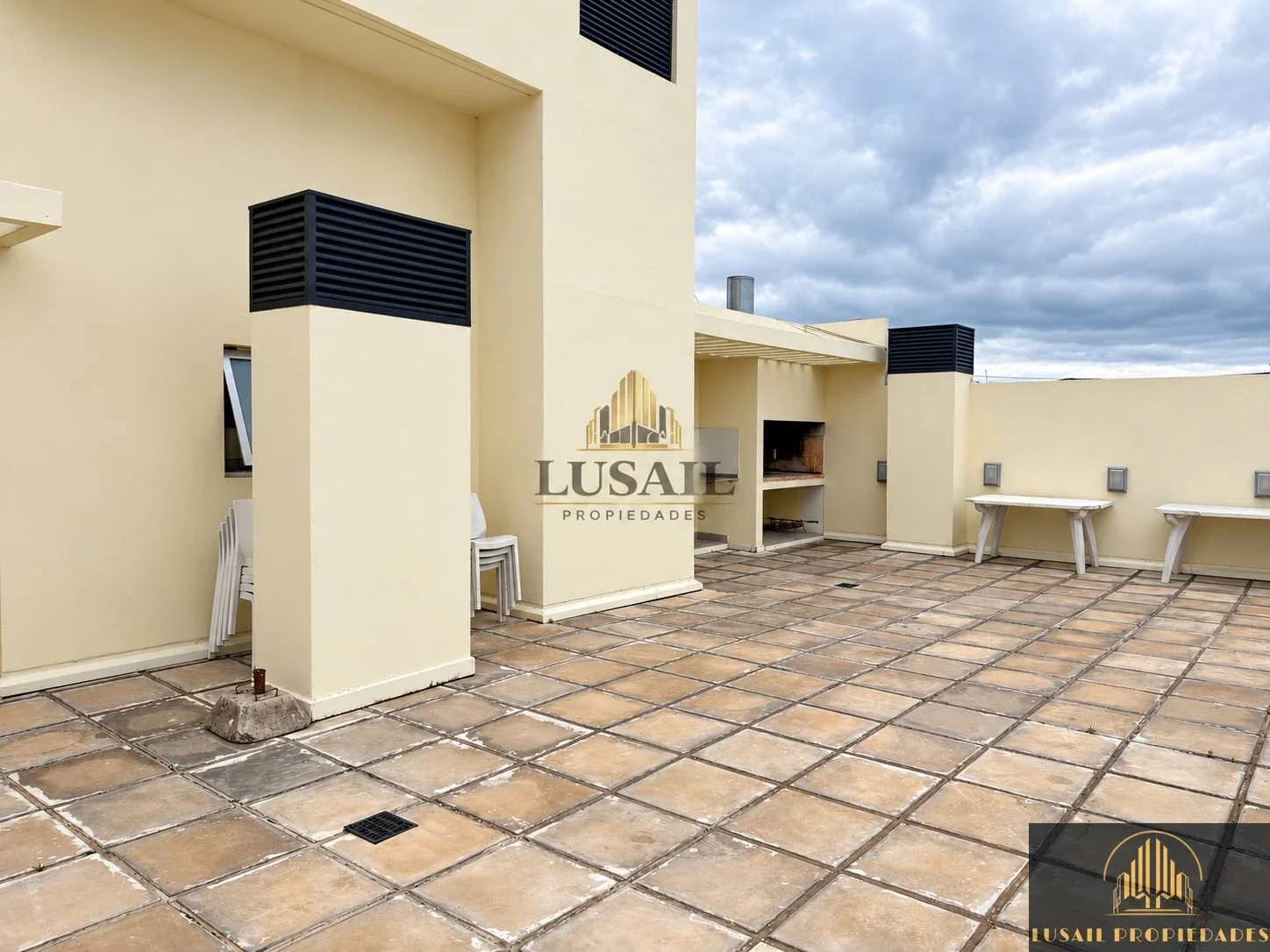 Departamento en venta en Centro - Imagen 4