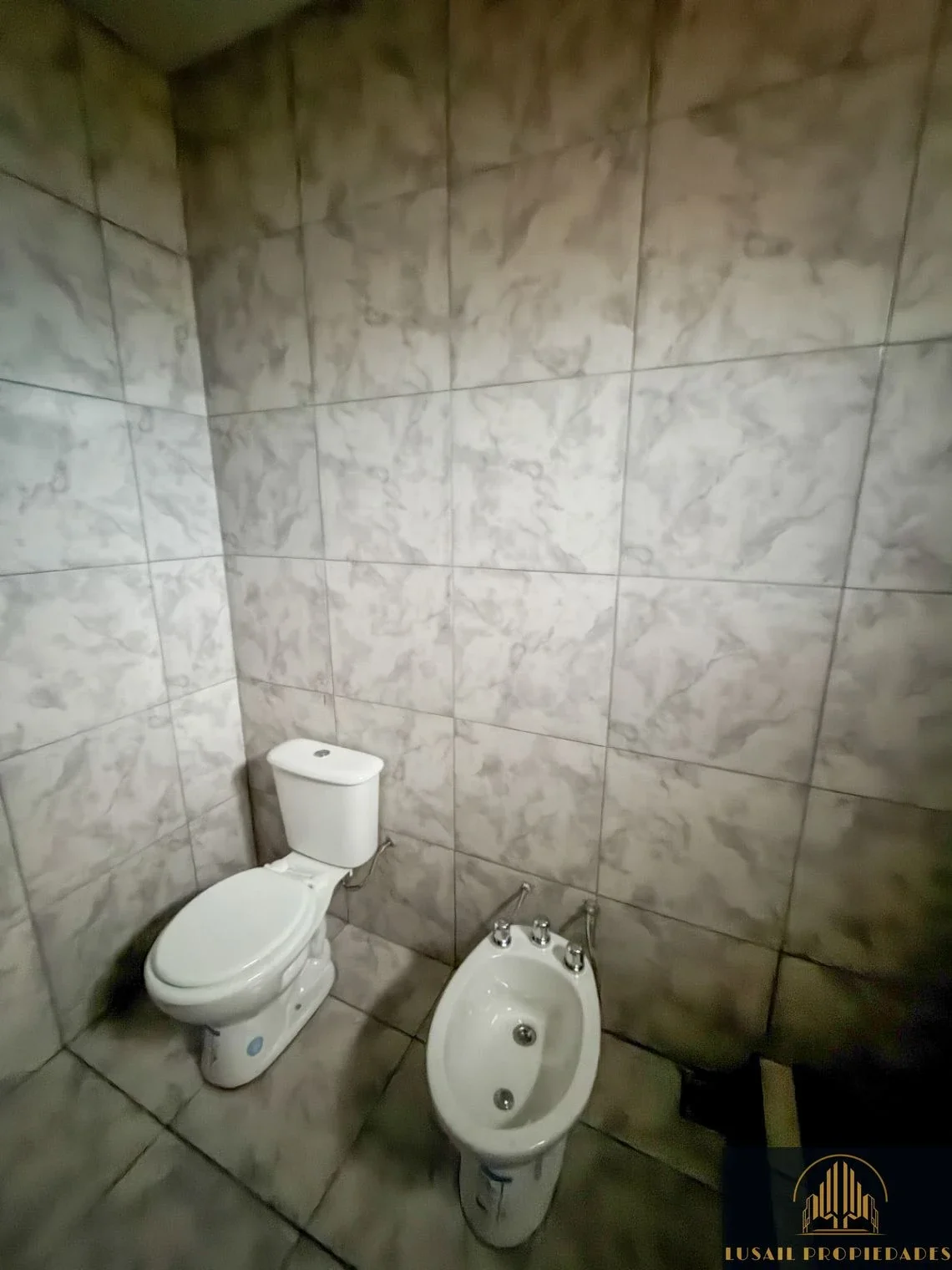 Casa en venta c/ cochera en Puerto General San Martín - Imagen 5