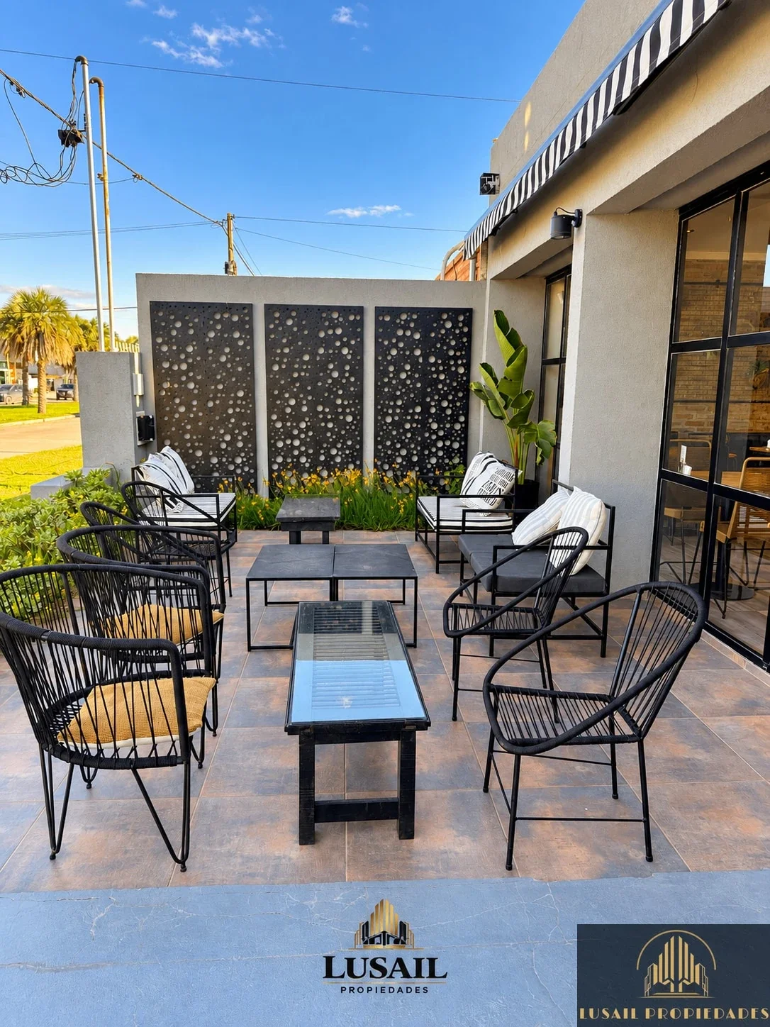 VENTA LOCAL COMERCIAL con Pileta en tierra de sueños 3 Roldan - Imagen 1