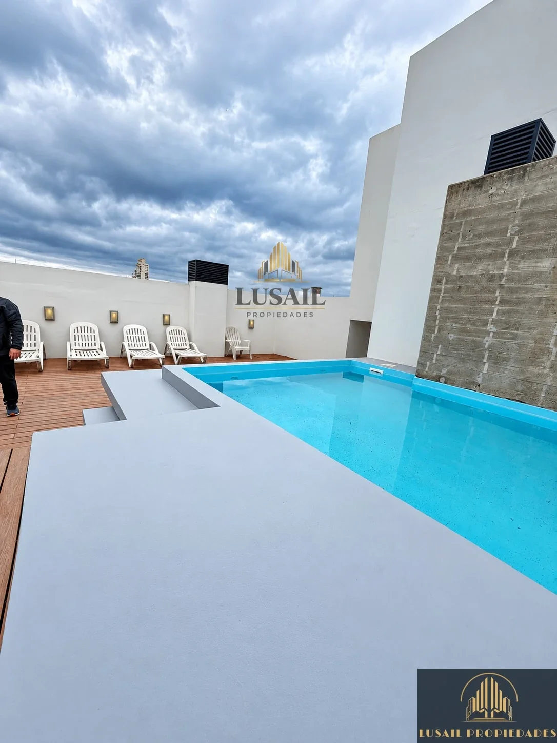 Departamento en venta en Centro - Imagen 2