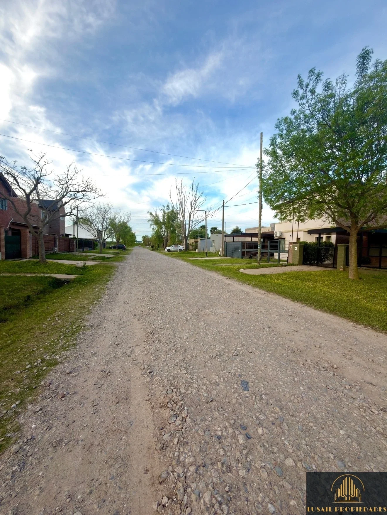 Terreno en venta Tierra de Sueños 2 Roldan - Imagen 5
