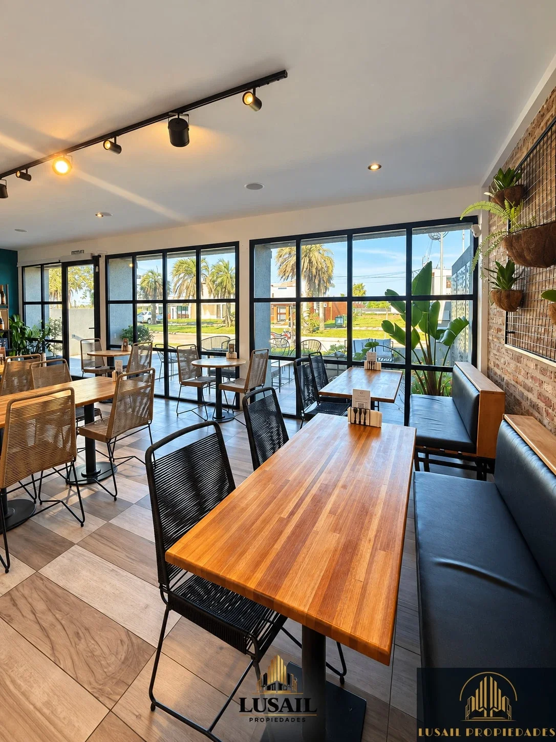 VENTA LOCAL COMERCIAL con Pileta en tierra de sueños 3 Roldan - Imagen 3