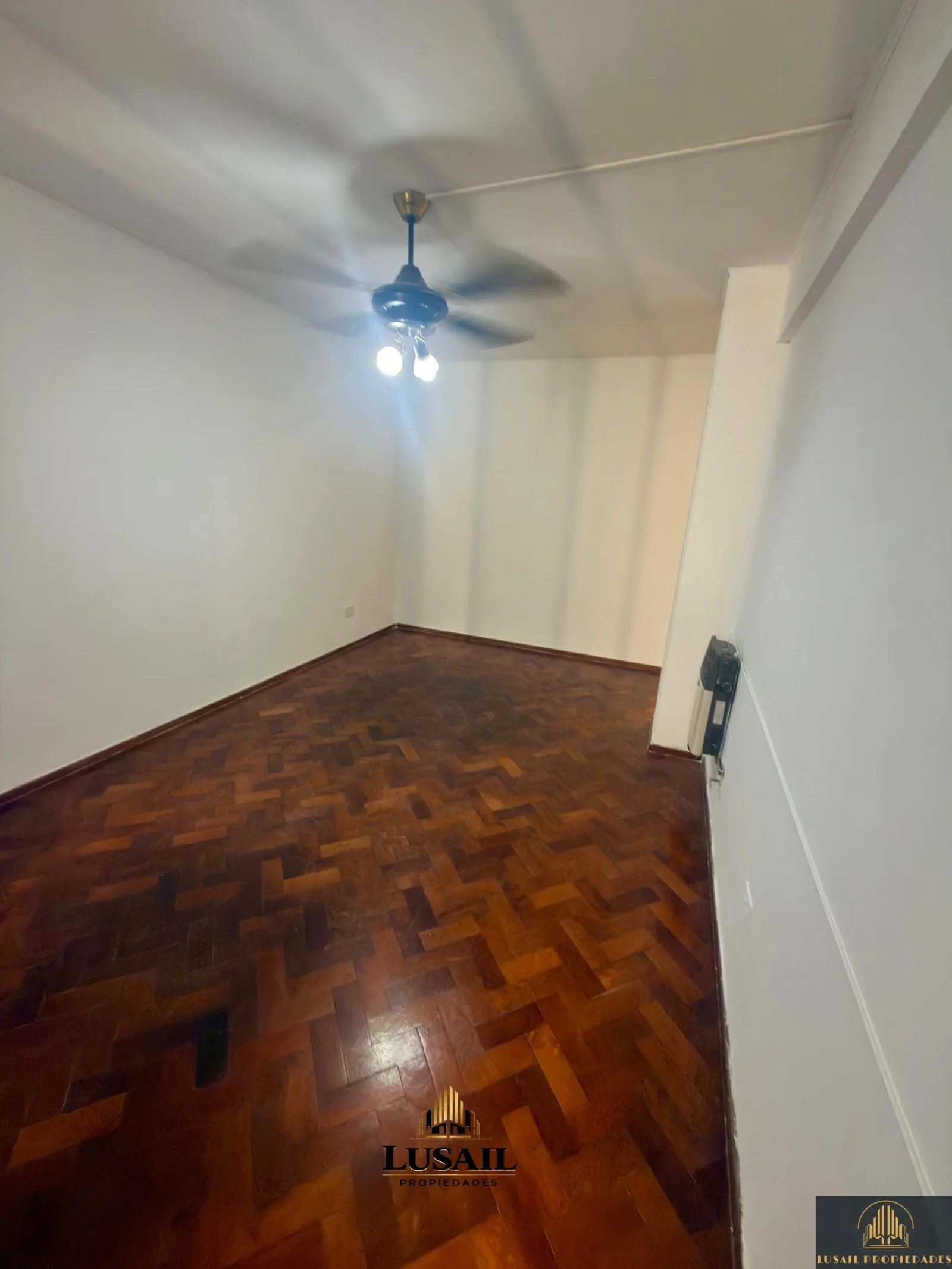 VENTA | Departamento de 2 Dormitorios en Zona Centro – Rosario - Imagen 3