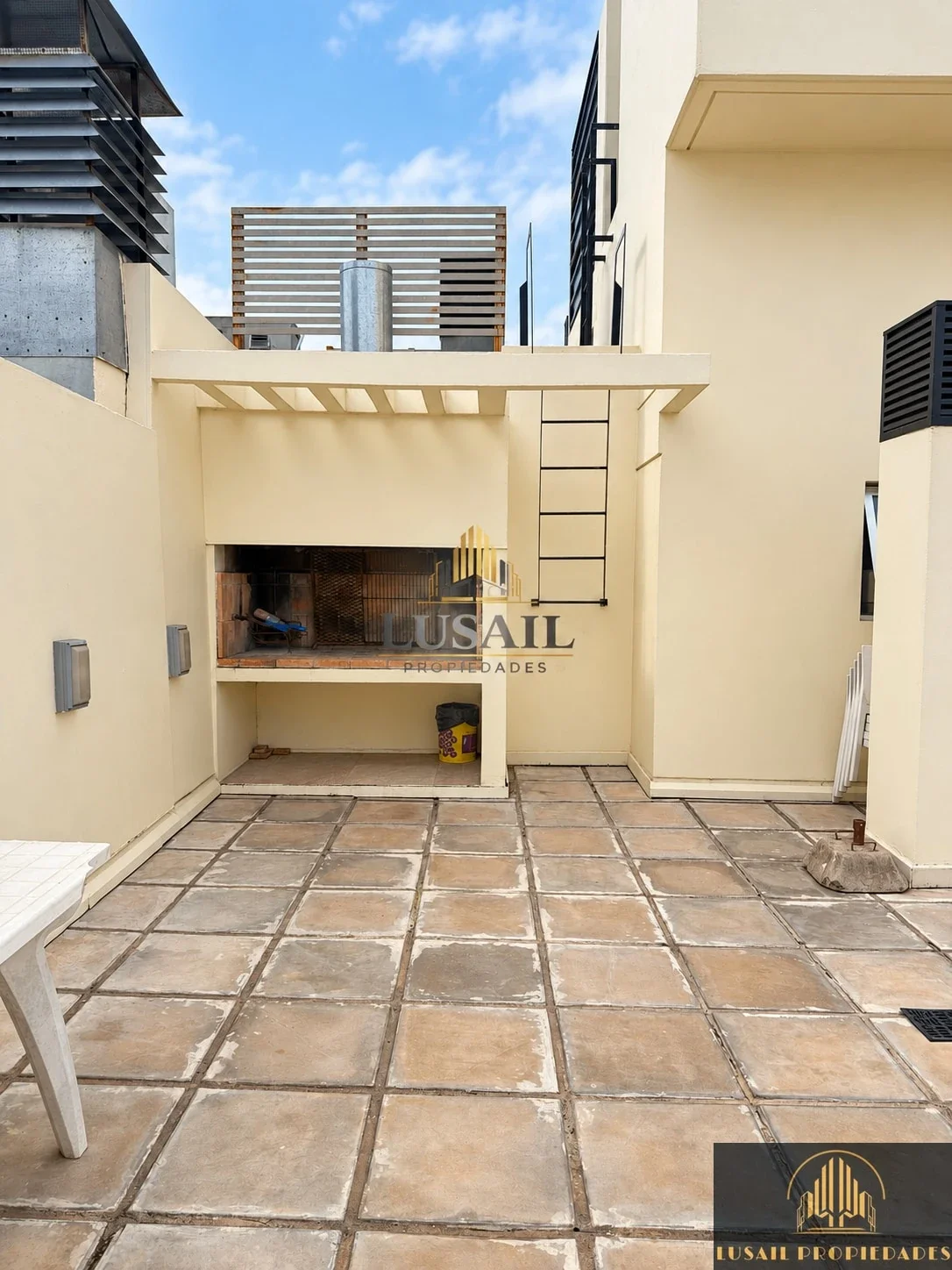 Departamento en venta en Centro - Imagen 3