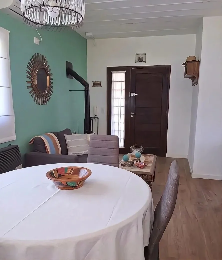 Casa quinta en venta El Cazador - Imagen 3