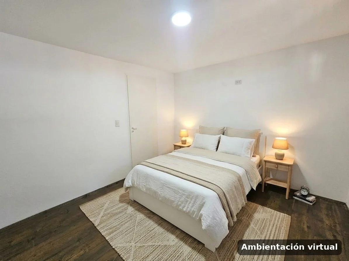 Departamento en venta en Belén de Escobar - Imagen 2
