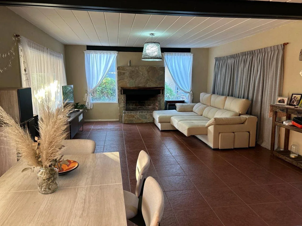 Casa en venta en Barrio Nautico El Cazal - Imagen 3