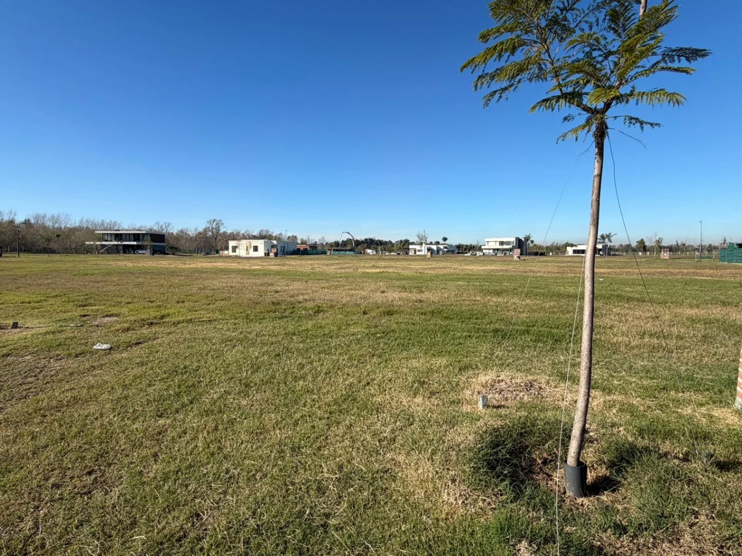 Lote en venta en Puertos - Imagen 5